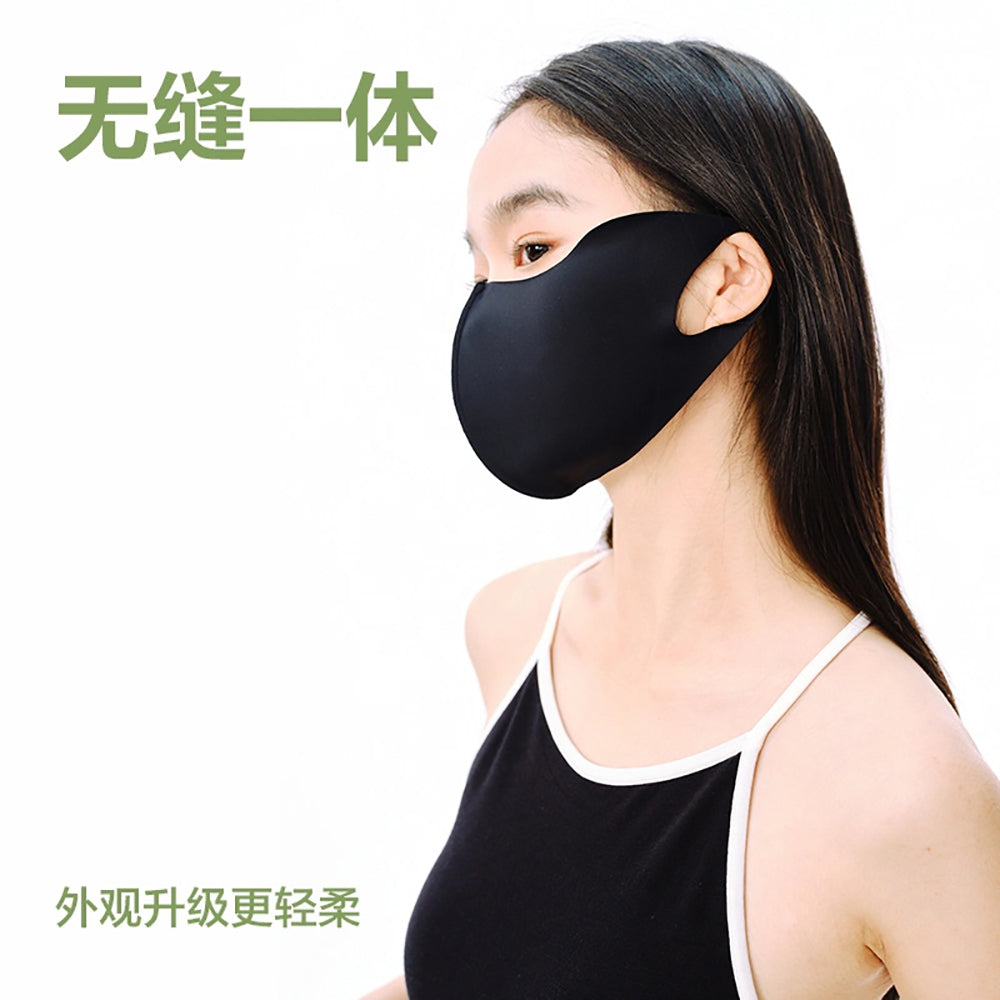 NetEase-Yanxuan-Sun-Protection-Ice-Silk-Antibacterial-Seamless-Mask---Crimson-Gradient-1