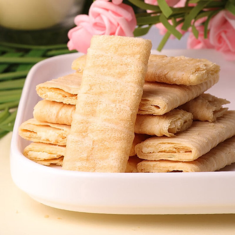 Chunguang-Crispy-Crepes-Durian-Flavor---100g-1