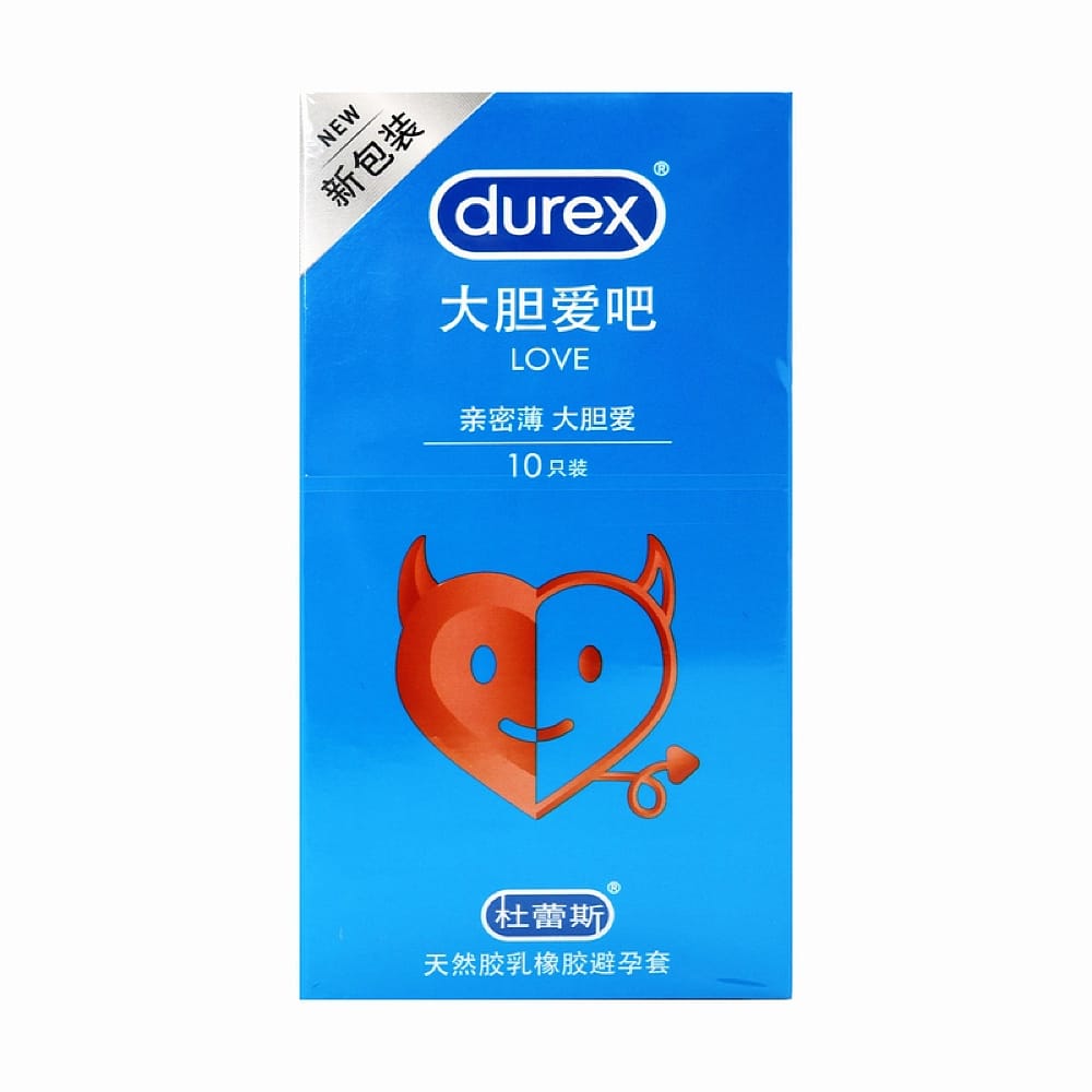 Durex-Love-Condoms---10-Pieces-1