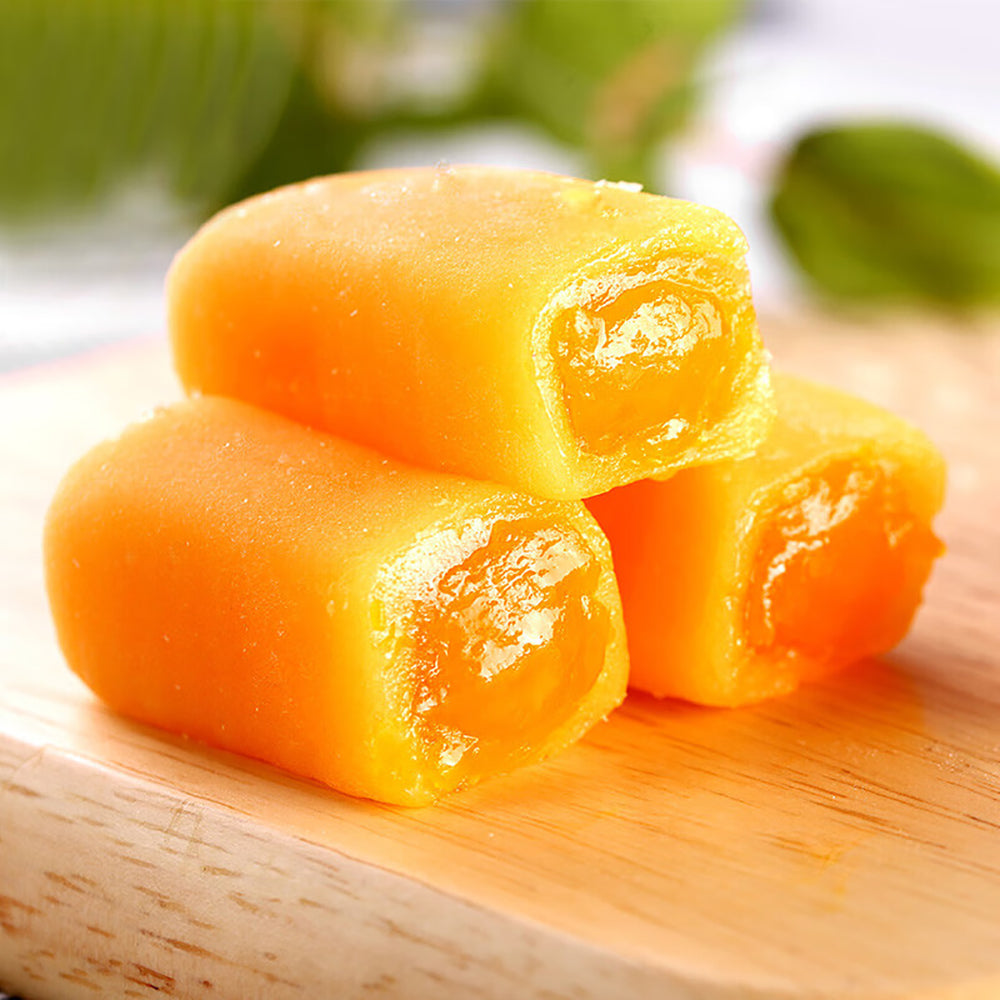 Daoxiangcun-Mango-Flavoured-Bursting-Mochi-210g-1