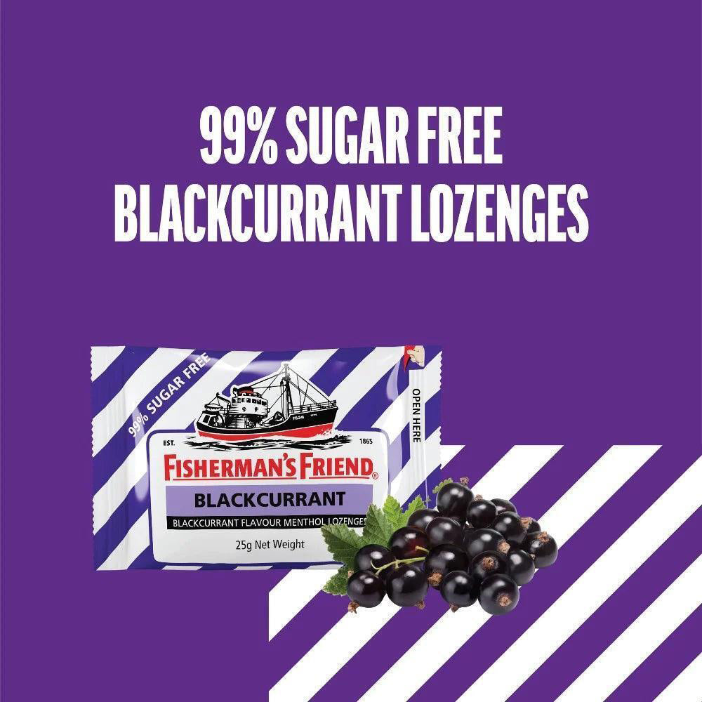 Fisherman's-Friend-Sugar-Free-Blackcurrant-Lozenges---25g-1