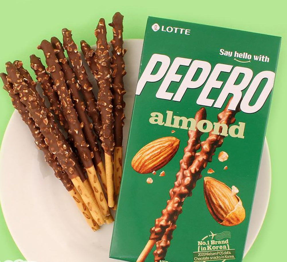 Lotte-Pepero-Almond-Chocolate-Sticks---32g-1