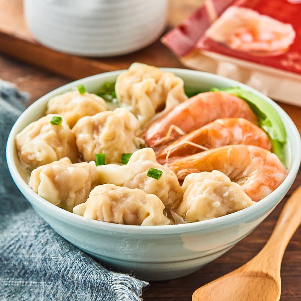 Yi-Xun-Yi-Wei-Hong-Kong-Style-Fresh-Shrimp-Wontons---157.5g-1