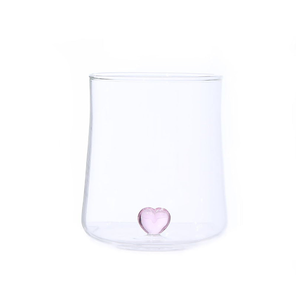 FaSoLa-Heart-Glass-Cup---Pink-1