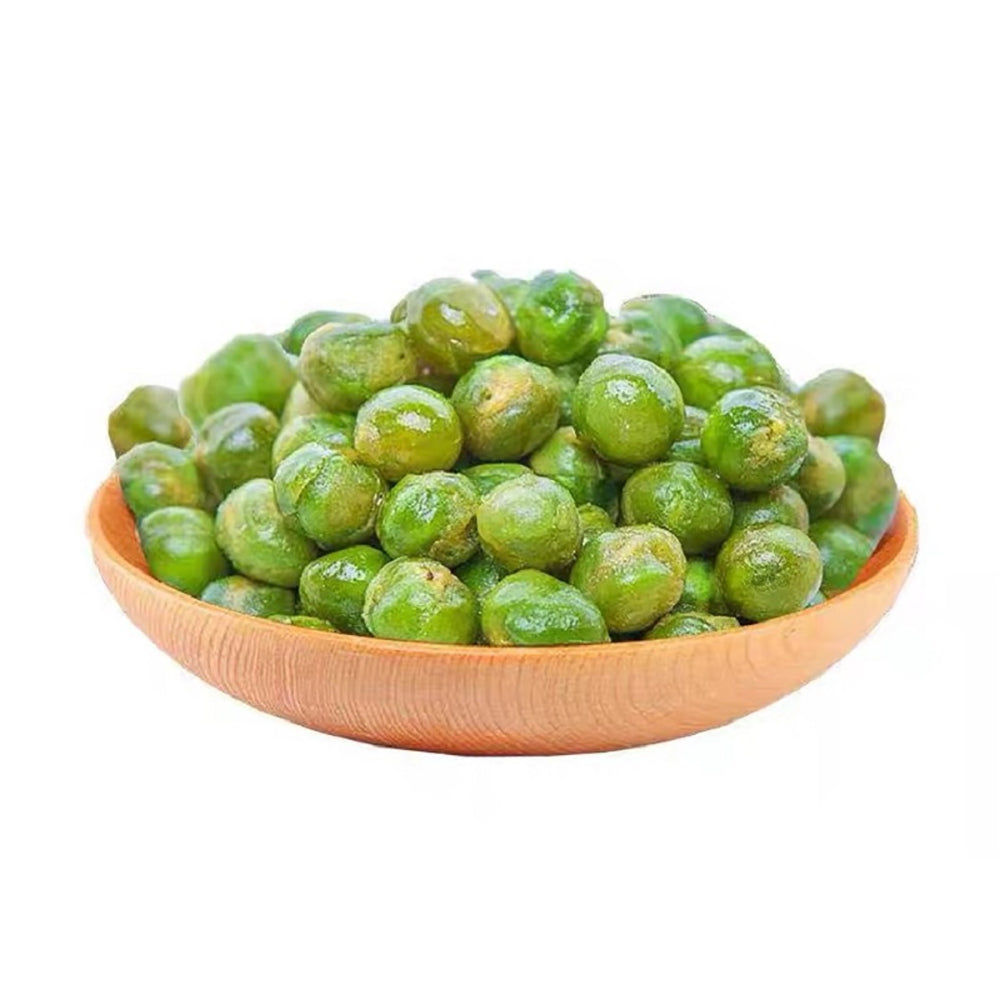 Ganyuan-Wasabi-Flavoured-Green-Peas-75g-1