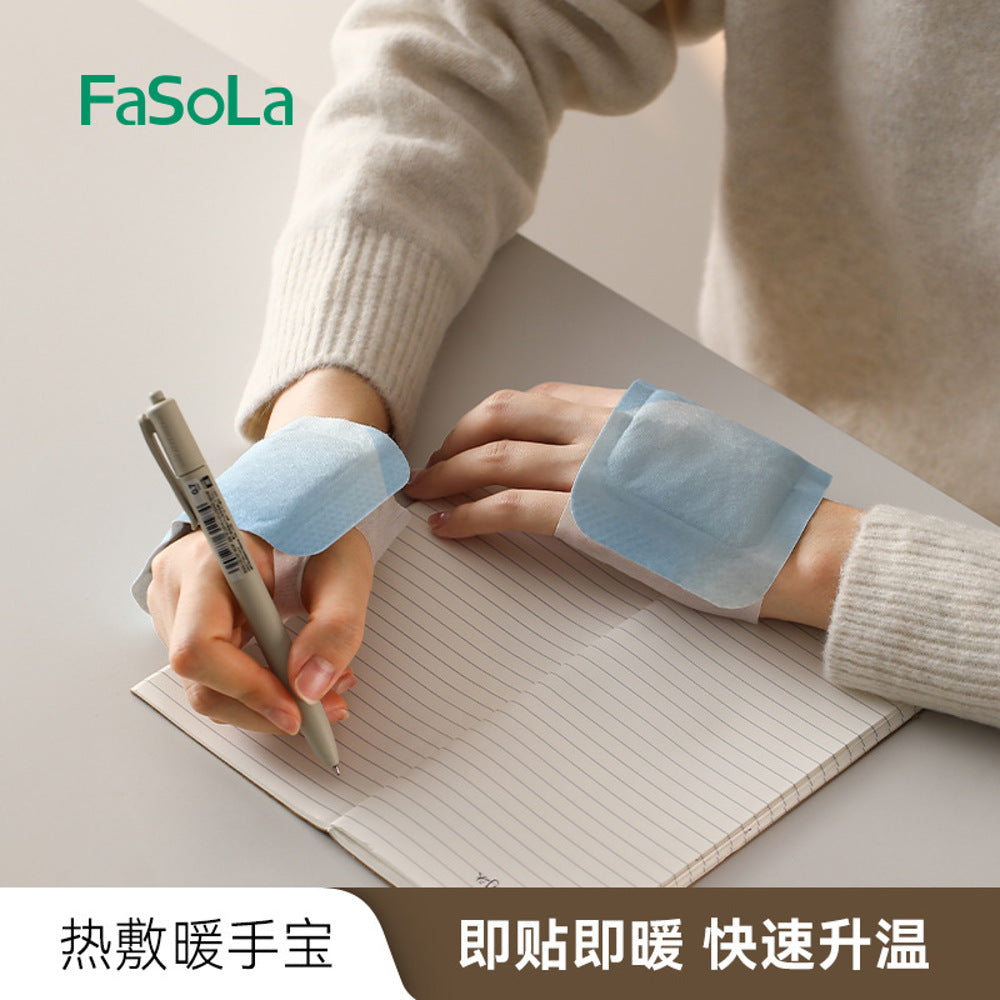 FaSoLa-Heat-Therapy-Hand-Warmers---10-Pack,-Assorted-Colors-2