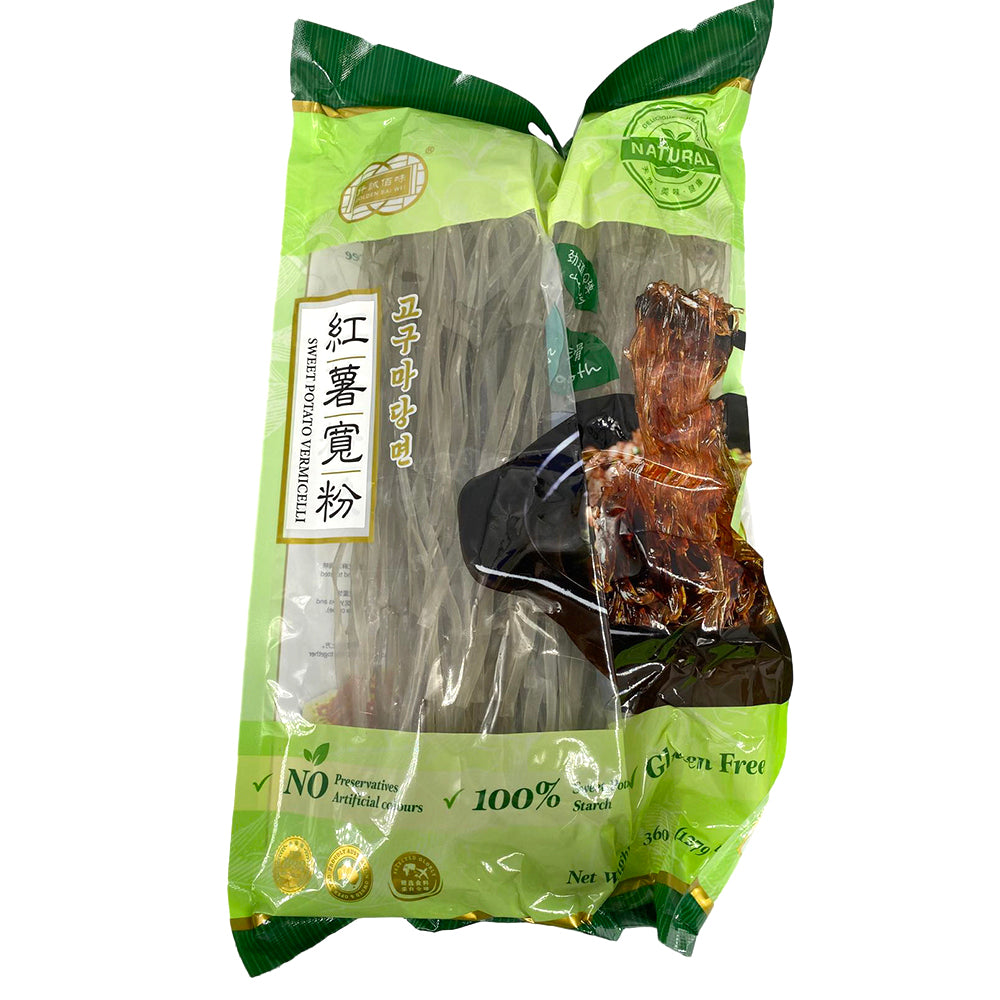 Qiancheng-Sweet-Potato-Wide-Vermicelli---360g-1