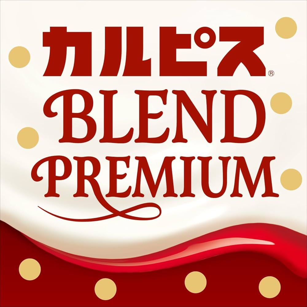 Asahi-Calpis-Blend-Premium-Strawberry-Probiotic-Milk-Drink---430ml-2