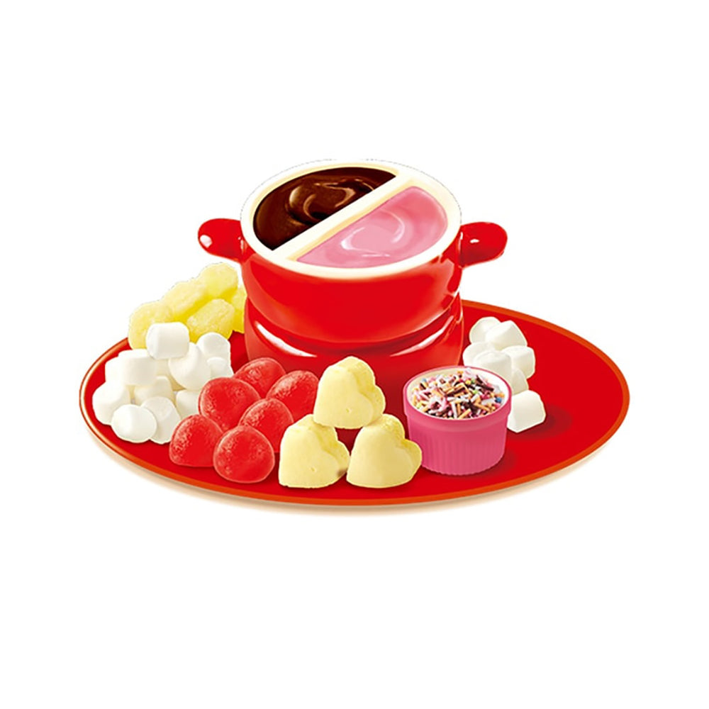 Kracie-Popin'-Cookin'-Chocolate-Fondue-Candy-Kit---29g-1