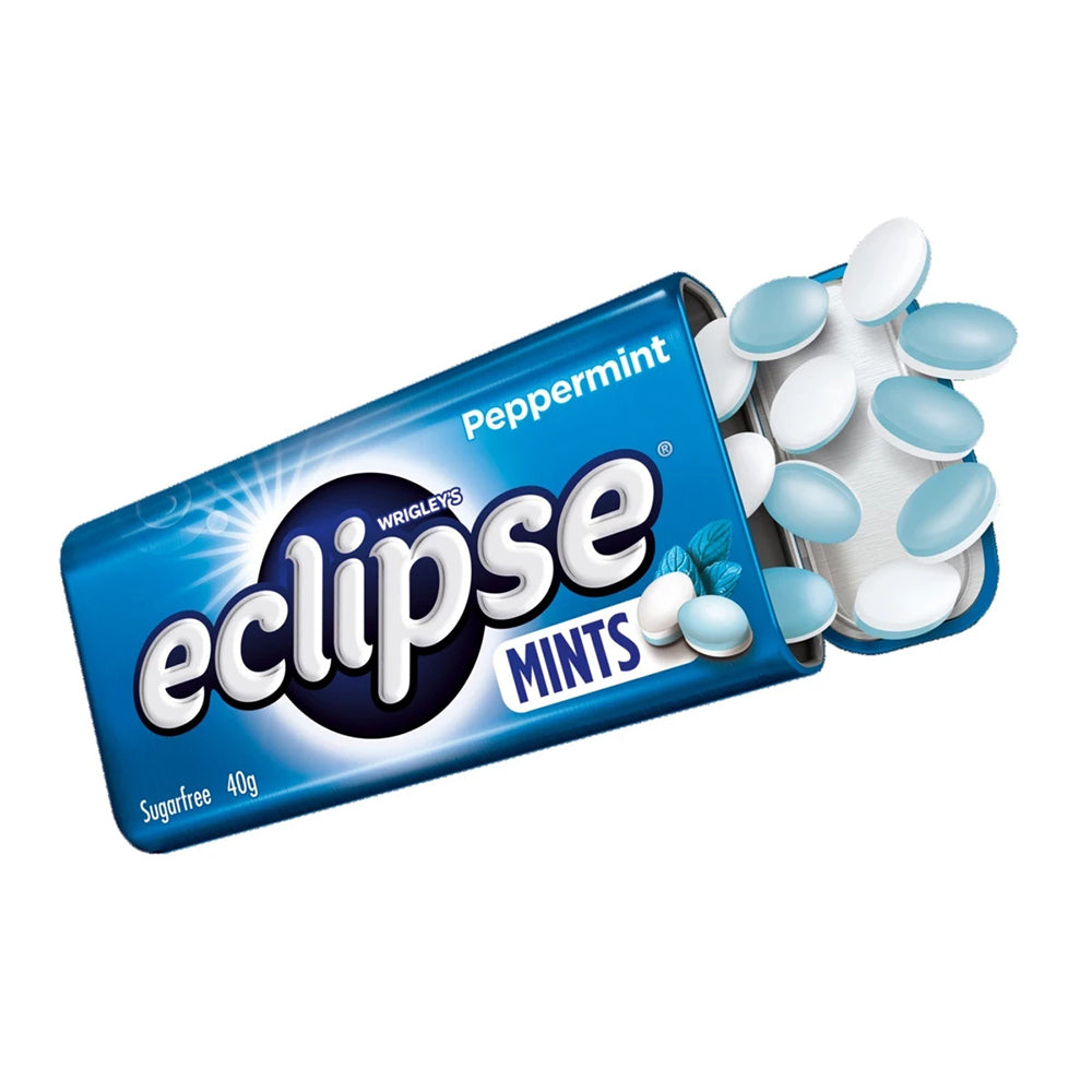 Eclipse-Peppermint-Sugarfree-Mints---40g-1