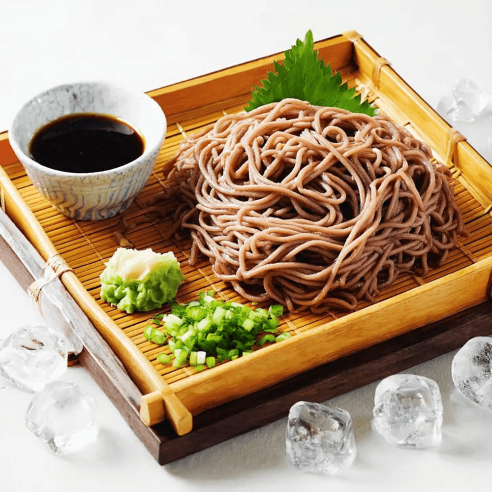 sukina-zaru-soba-buckwheat-noodles-435-4g-japanese-soba-2