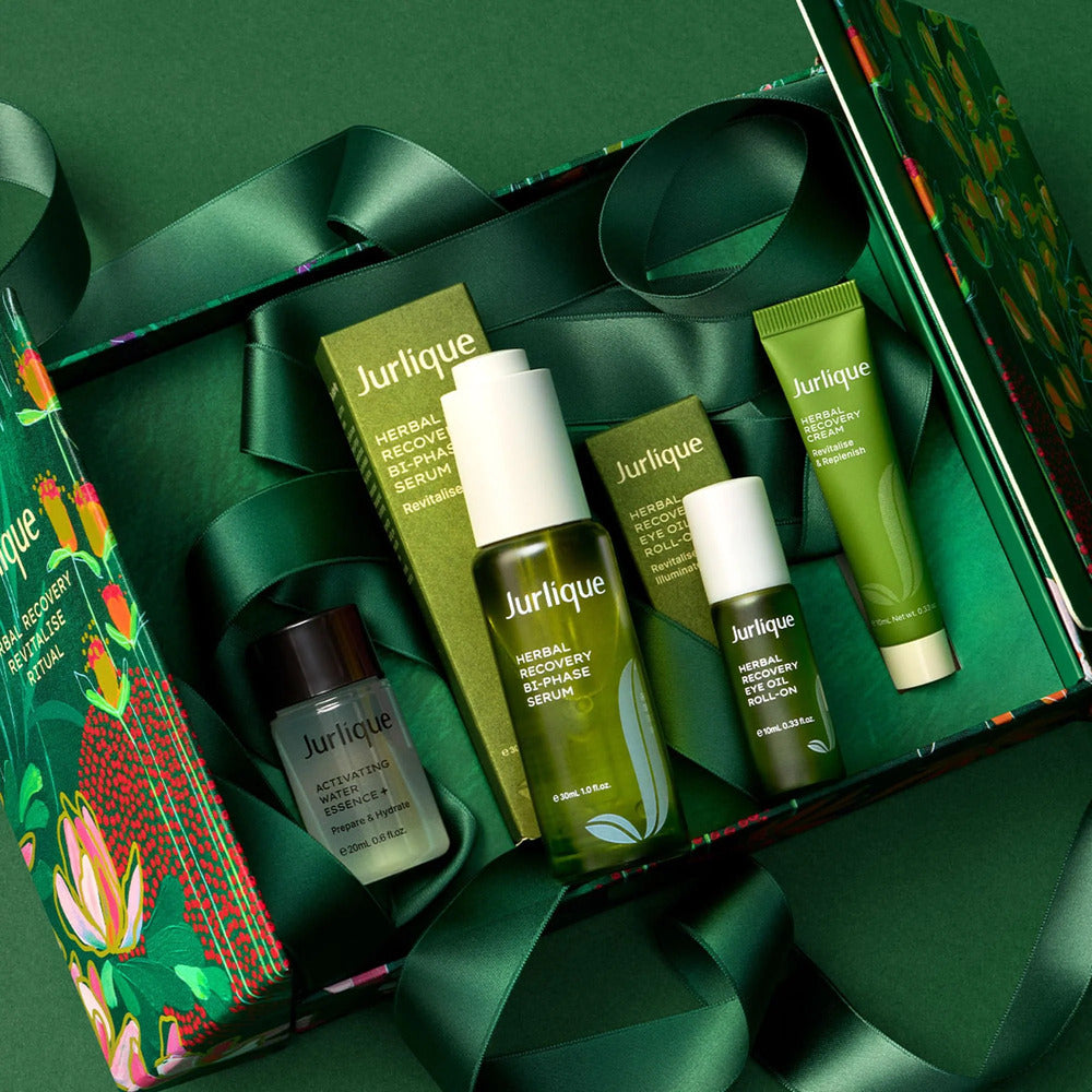 Jurlique-Herbal-Recovery-Revitalise-Ritual-Gift-Set-–-4-Piece---Holiday-Skincare-Gift-Set-2