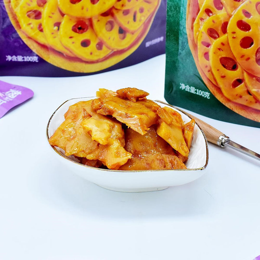 ChaoYouWei-Sweet-and-Sour-Lotus-Root-Clove---100g-1