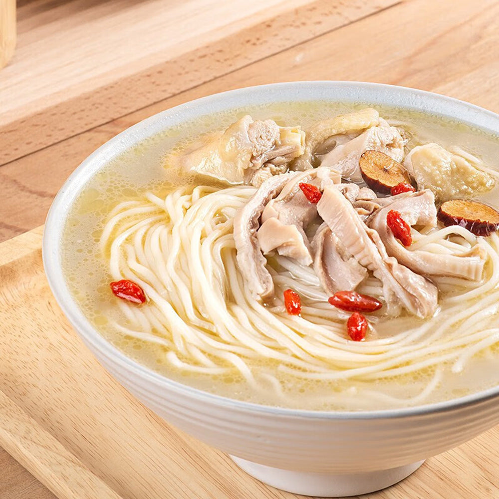 You-Ni-Yi-Mian-Handmade-Sun-Dried-Noodles-with-Pork-Tripe-and-Chicken-Soup---180g-1