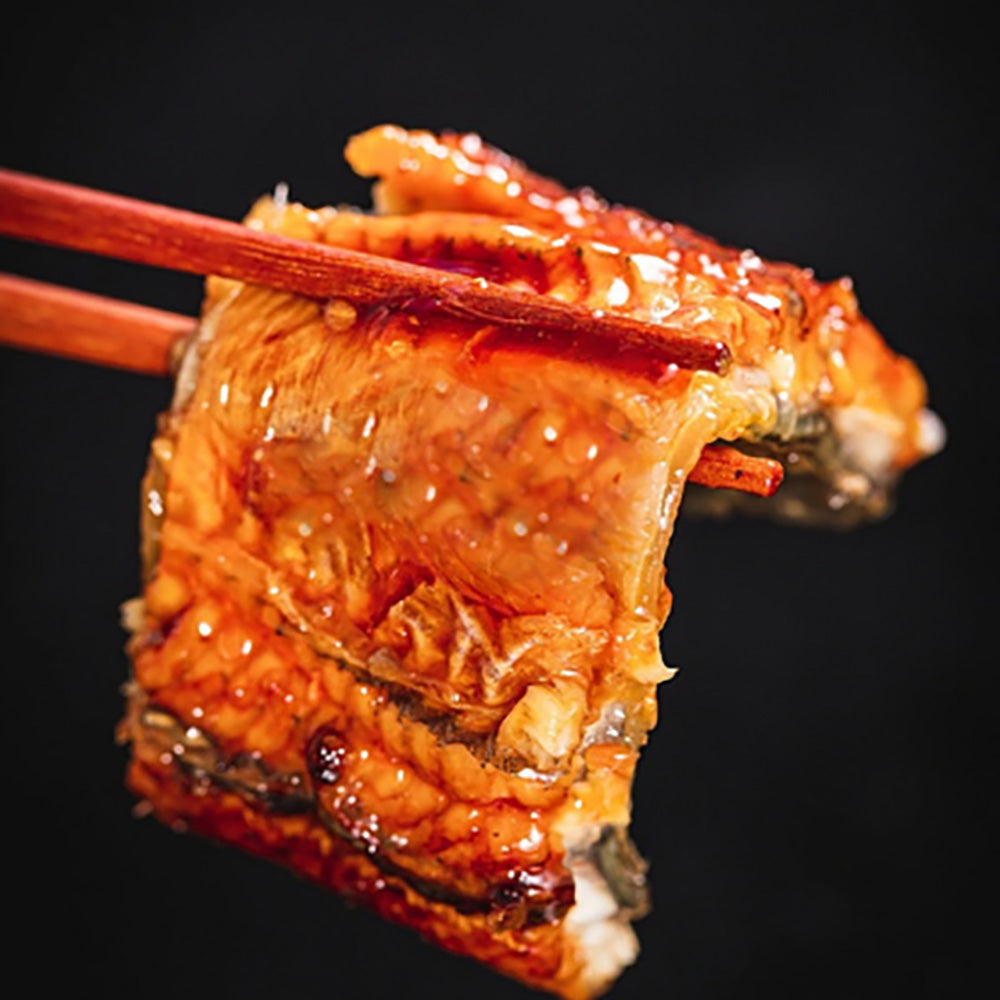 Best-Frozen-Unagi-Donburi---410g-1