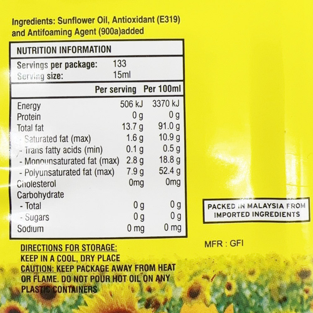 88-Sunflower-Oil---2-Litres-1