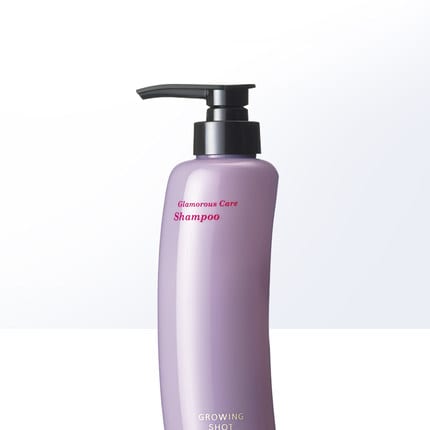 POLA-Anti-Hair-Loss-Nourishing-Shampoo---370ml-1