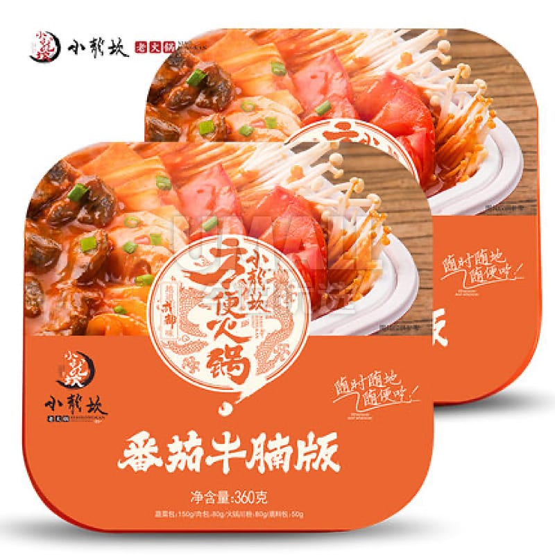 Xiao-Long-Kan-Instant-Hot-Pot-Tomato-Beef-Brisket-Flavor---360g-1