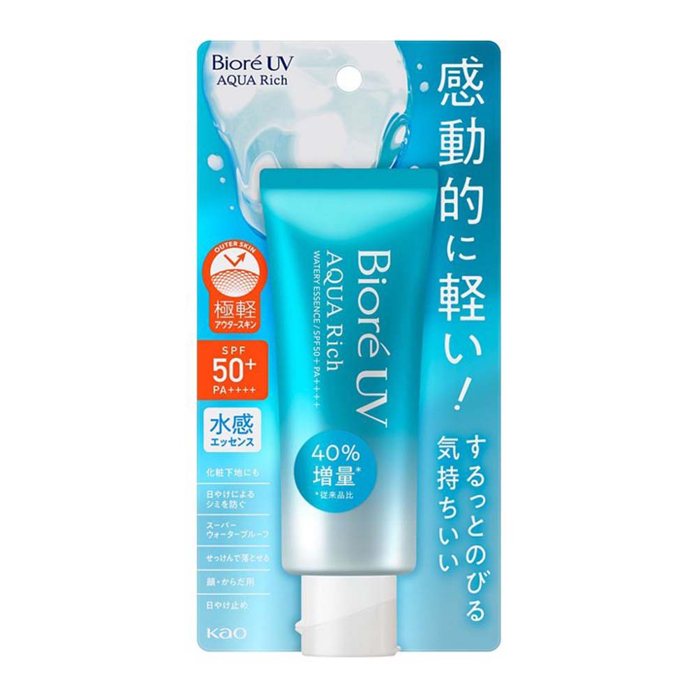 Biore-UV-Aqua-Rich-Watery-Essence-SPF-50+-PA++++---70g-1