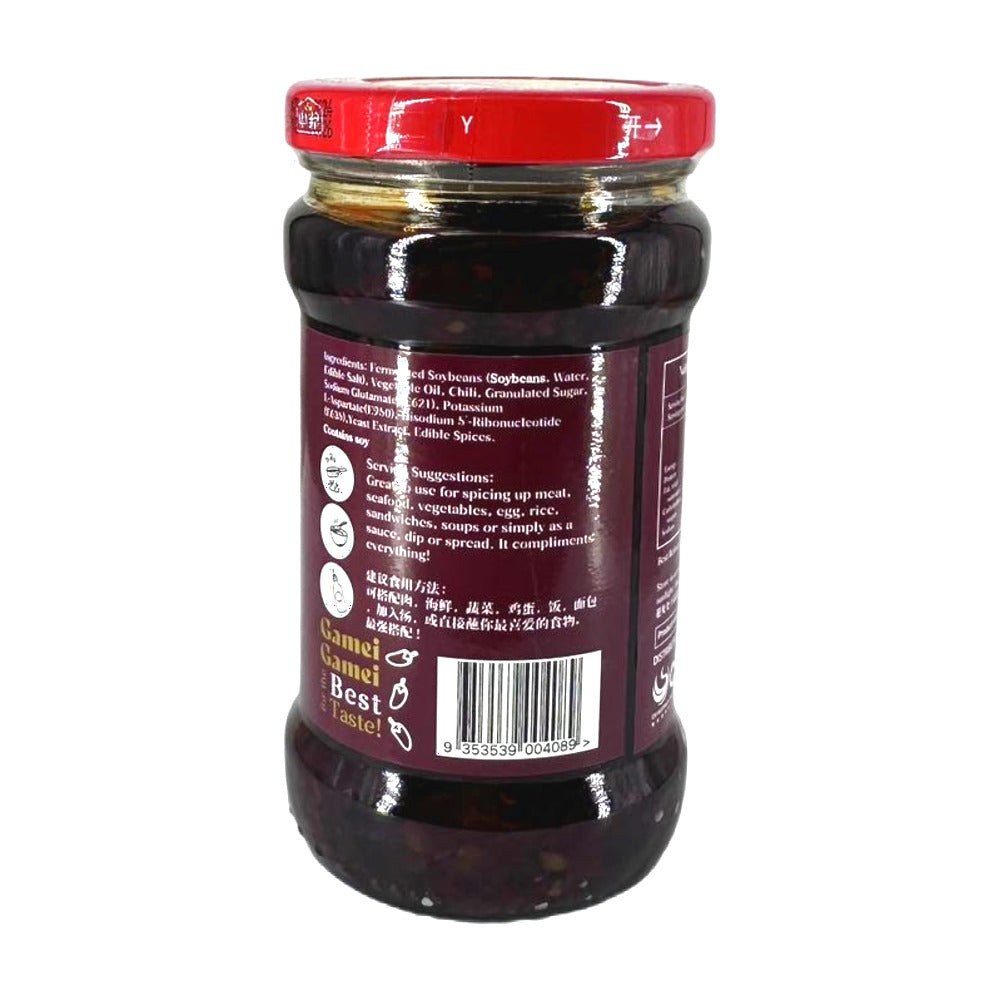 Zhongbang-Fermented-Soybean-Chili-Oil---280g-1