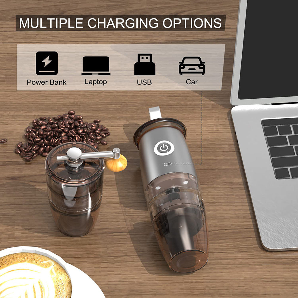 HomeTech-Electric-Coffee-Grinder-USB-Rechargeable---150ml-1