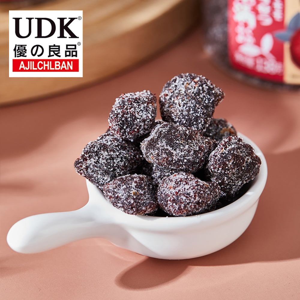 UDK-Frozen-Bayberry---138g-1