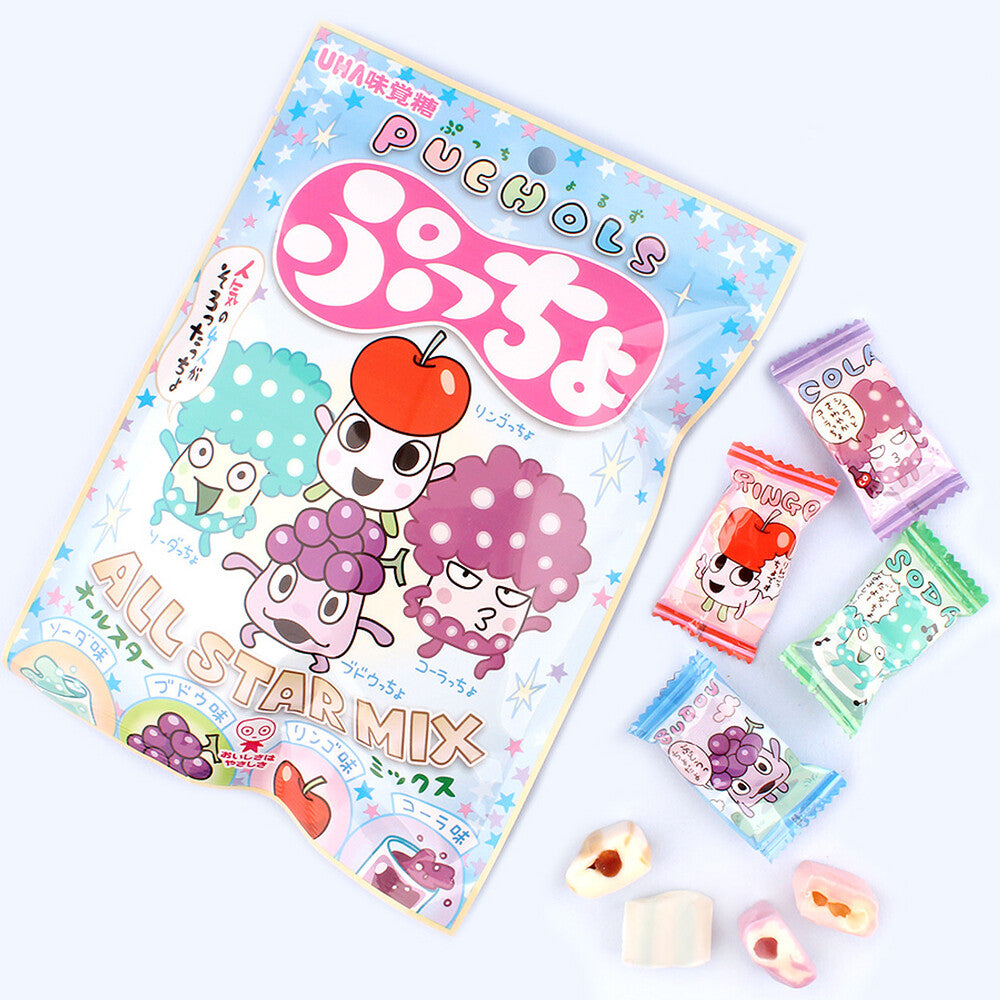 UHA-Pucholes-All-Star-Mix-Fruit-Candy---6-Pieces-2
