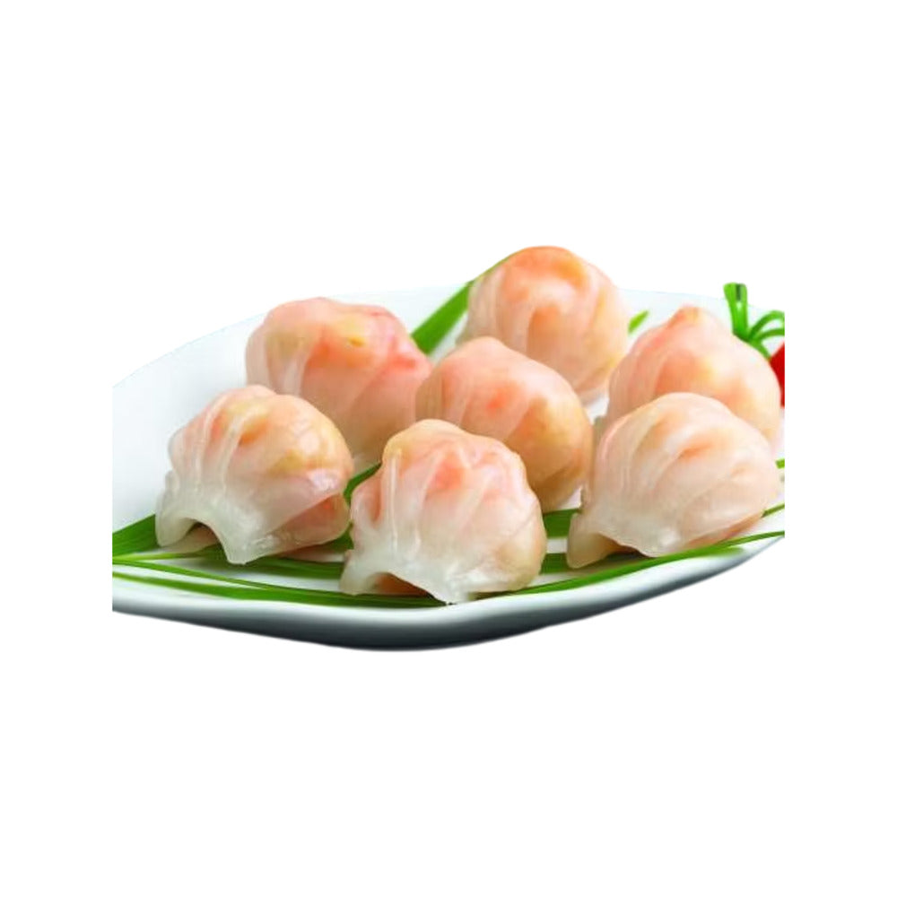 Sunny-Seafood-Vietnam-Prawn-Dumplings---40pcs,-1kg-2