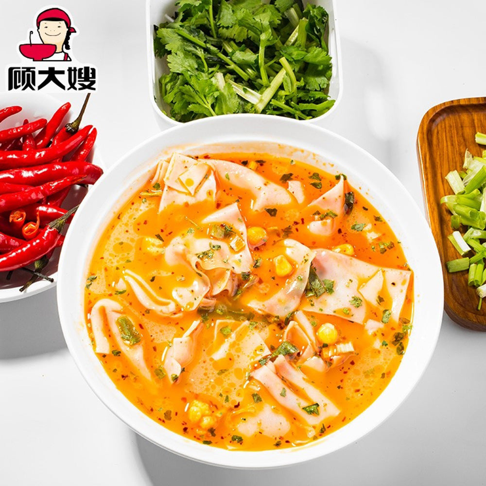 Gudasao-Instant-Wontons---Spicy-Pork-Bone-Soup-Flavor,-73g-1