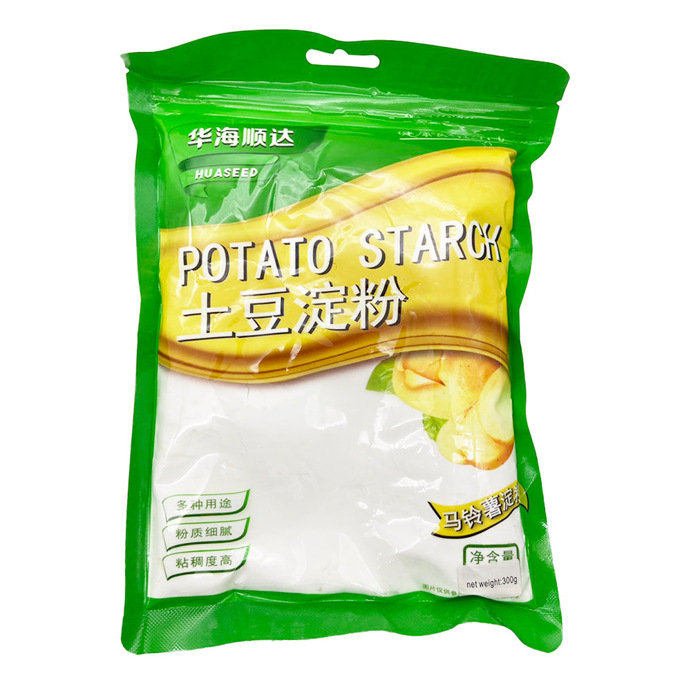 Hua-Hai-Shun-Da-Potato-Starch-300g-1