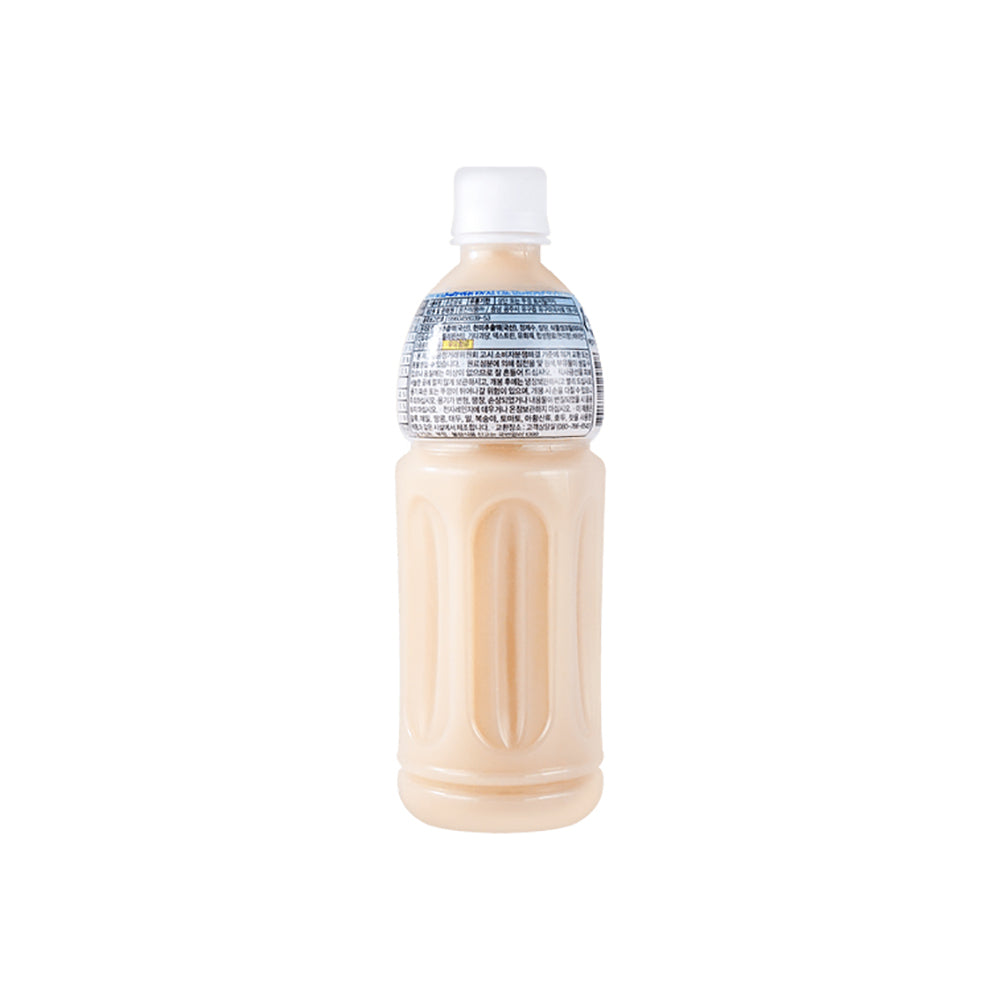 Woongjin-Brown-Rice-Drink-500ml-1