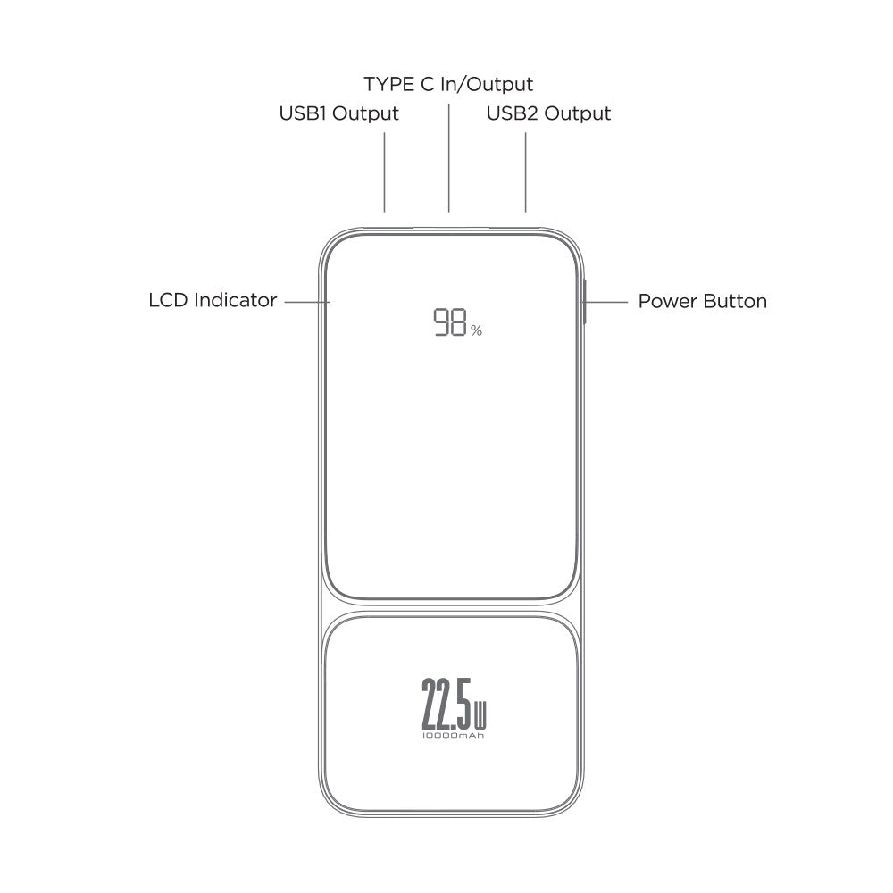 iQuick-Digital-Display-Power-Bank-20000mAh-22.5W-1