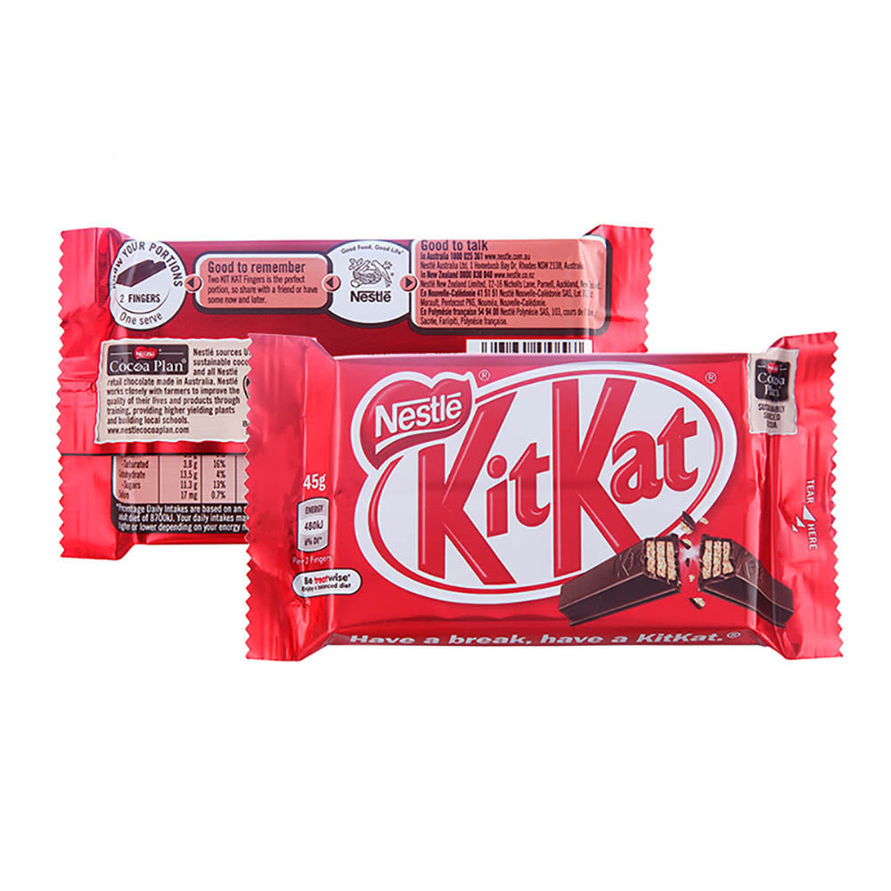 Nestle-KitKat-Chocolate-45g-1