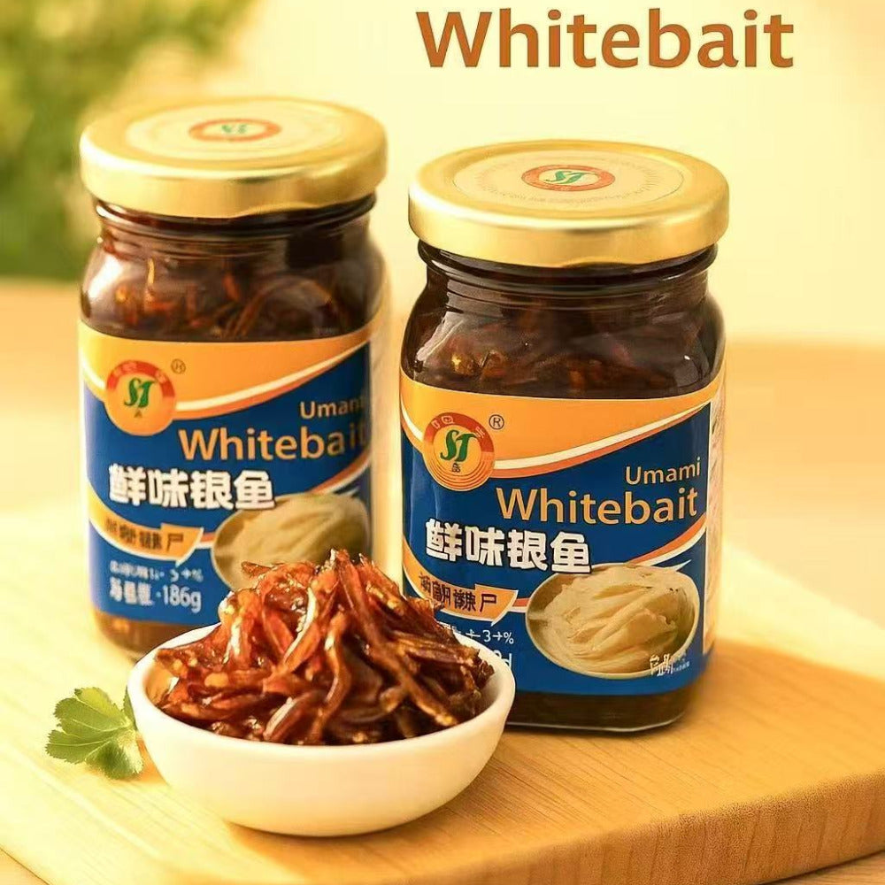 Jin-Yu-Umami-Whitebait-in-Savory-Marinade-188g-–-Ready-to-Eat-Seasoned-Baby-Fish-2