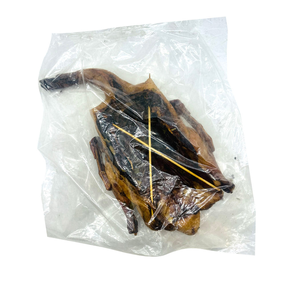Chinese-Smoked-Salted-Pressed-Duck-(Pre-Cooked,-Frozen)-–-Approx.-1.2kg-2
