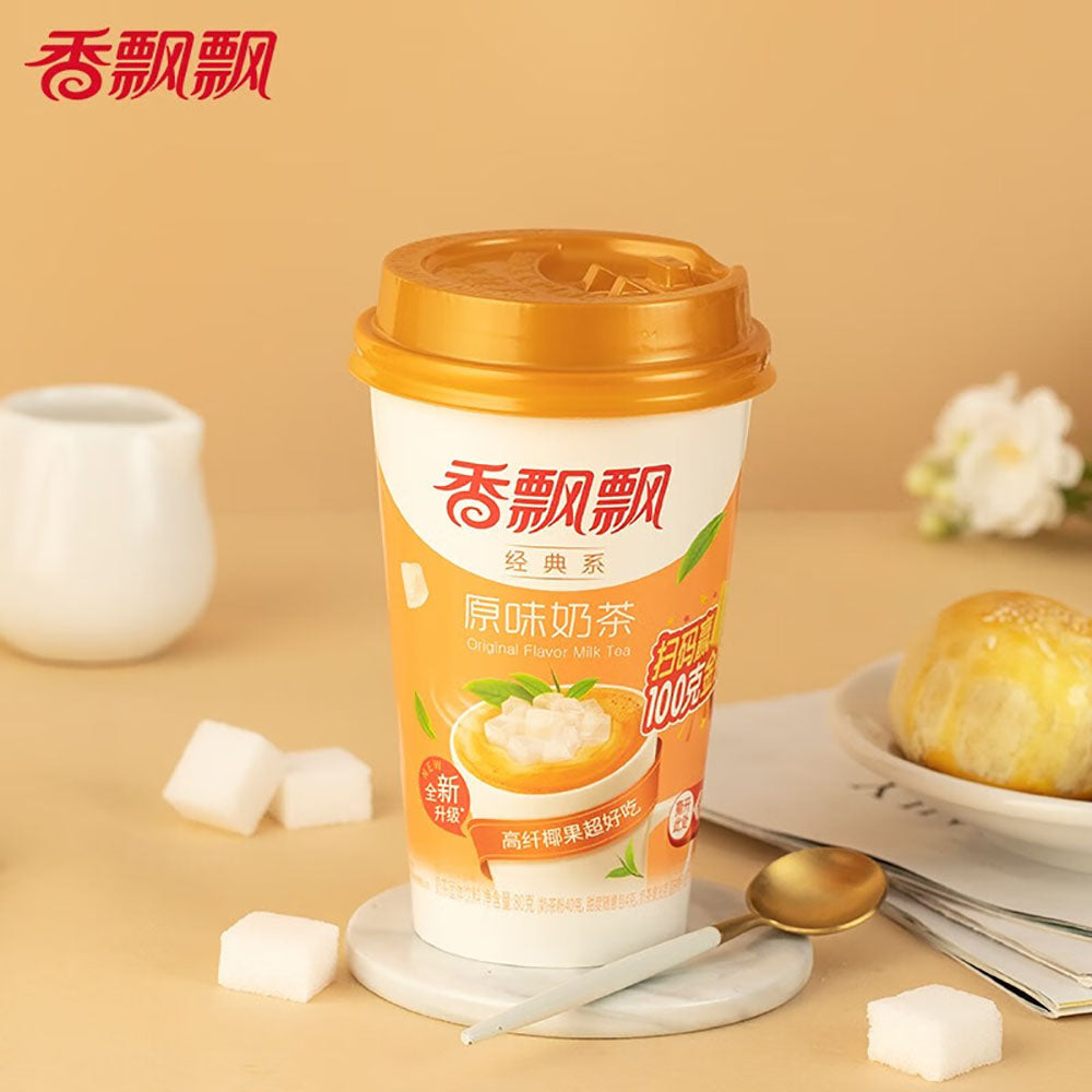 Xiangpiaopiao-Original-Flavor-Milk-Tea---80g-1