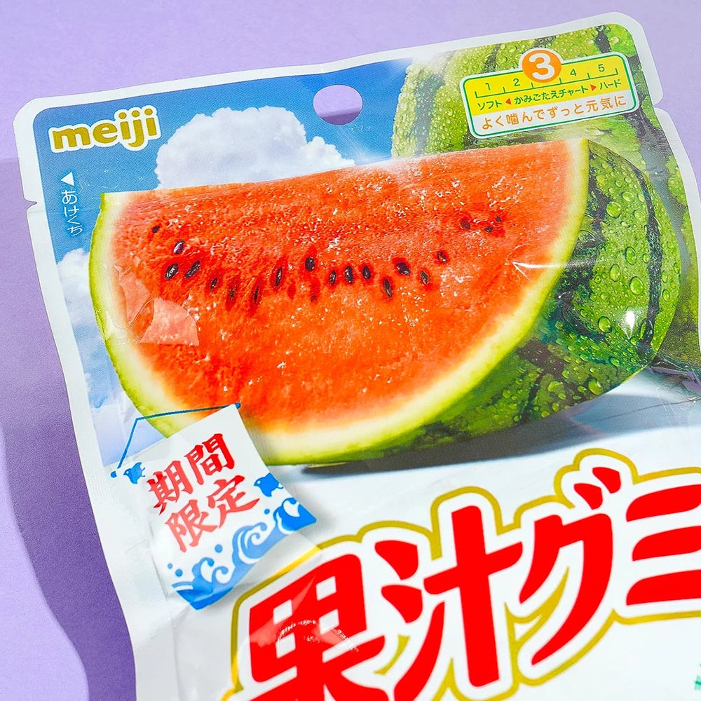 Meiji-Watermelon-Gummy-Candy---54g-1