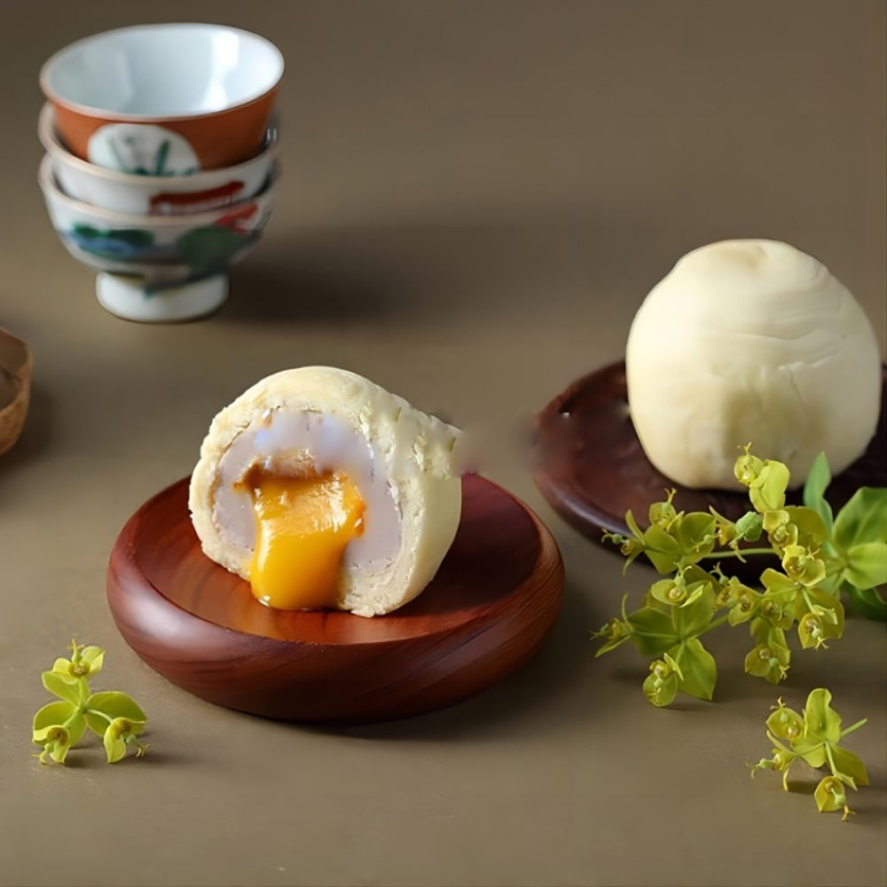 Isabelle-Taro-and-Salted-Egg-Yolk-Pastry---4-Pieces,-172g-1