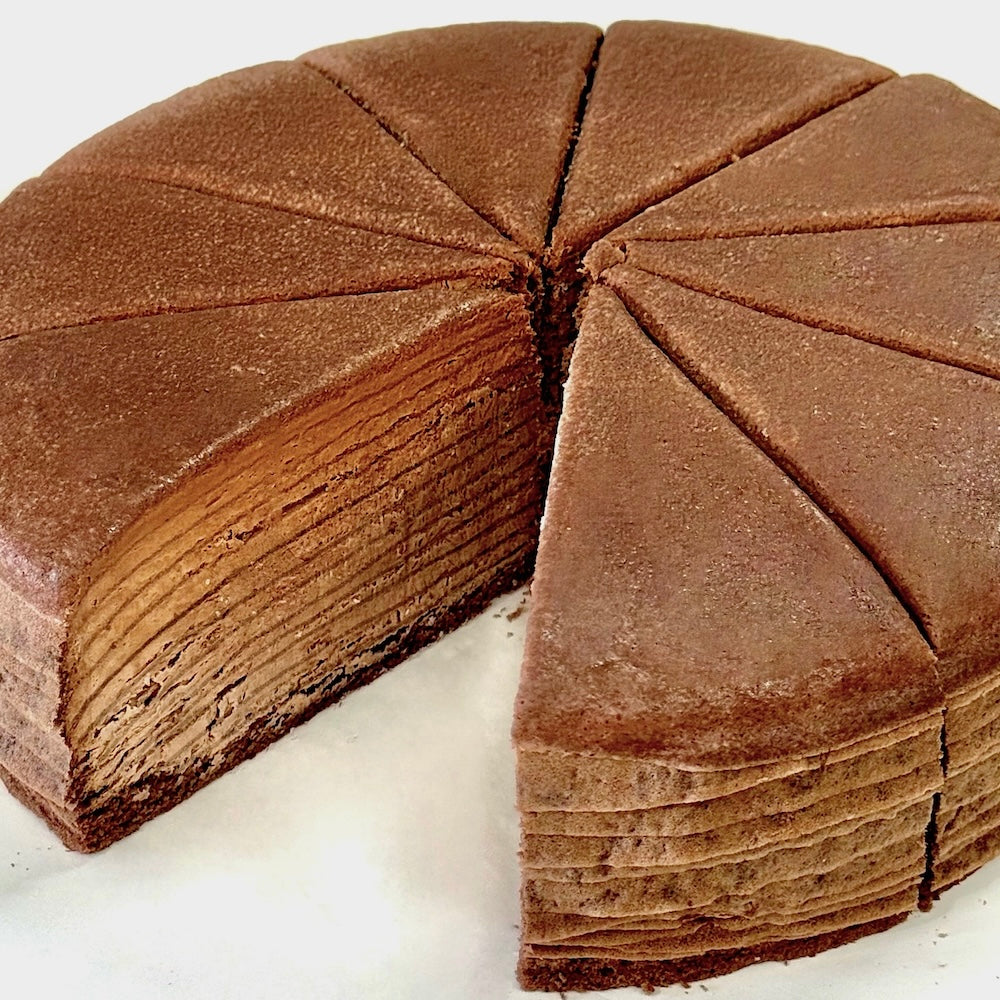 G-LAB-Chocolate-Mille-Crepe-Cake---120g-1