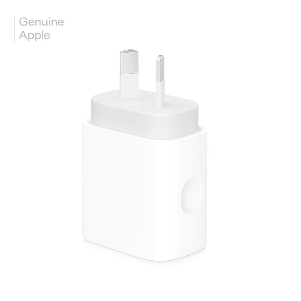 Apple-20W-USB-C-Power-Adapter-1