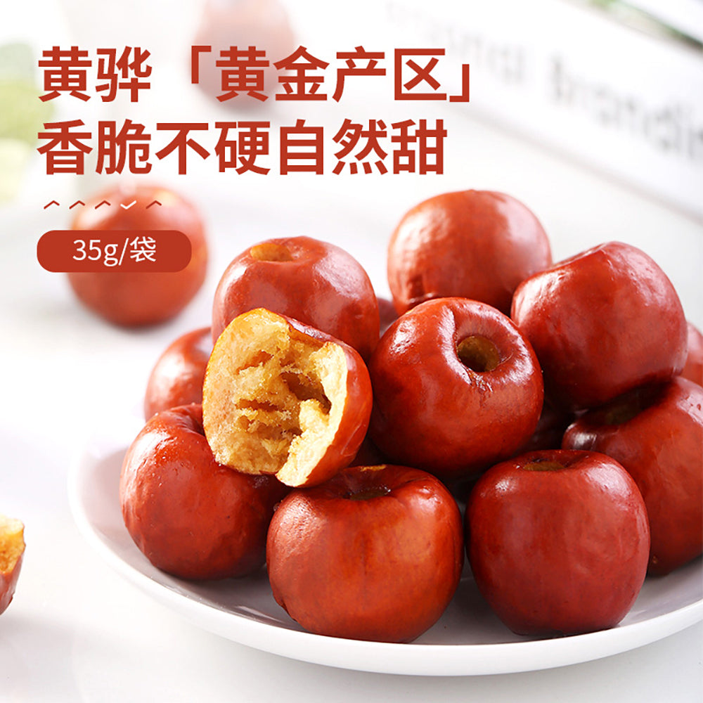 Bestore-Crispy-Winter-Jujube-35g-1