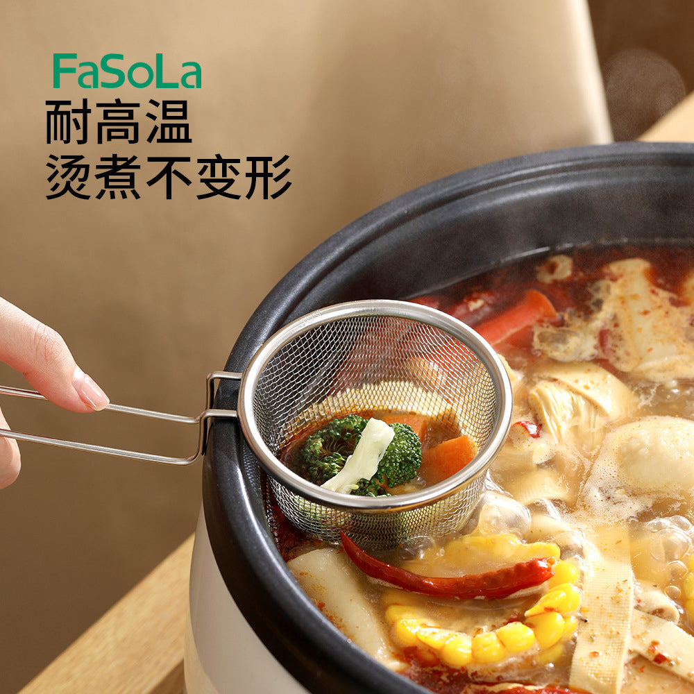 FaSoLa-Mini-Strainer---Stainless-Steel-1