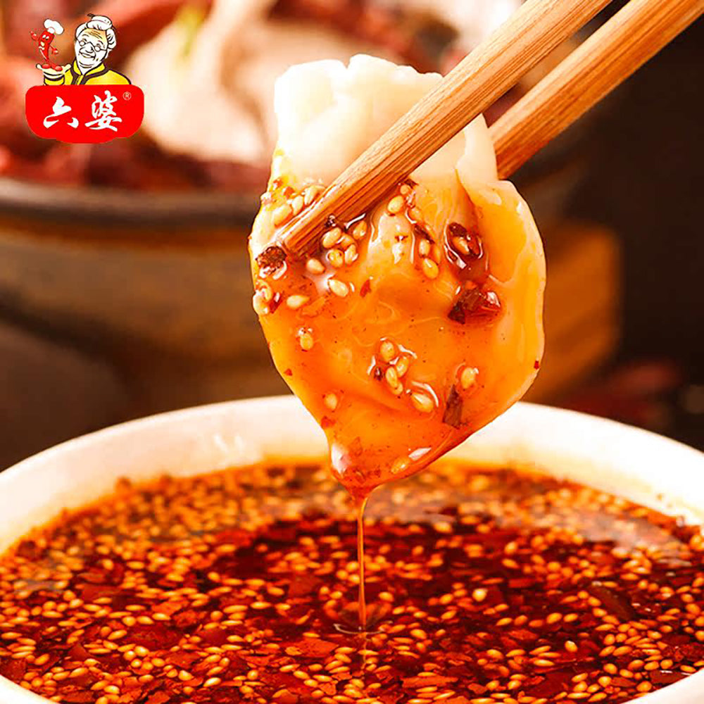 Liu-Po-Spicy-Red-Oil---220g-1