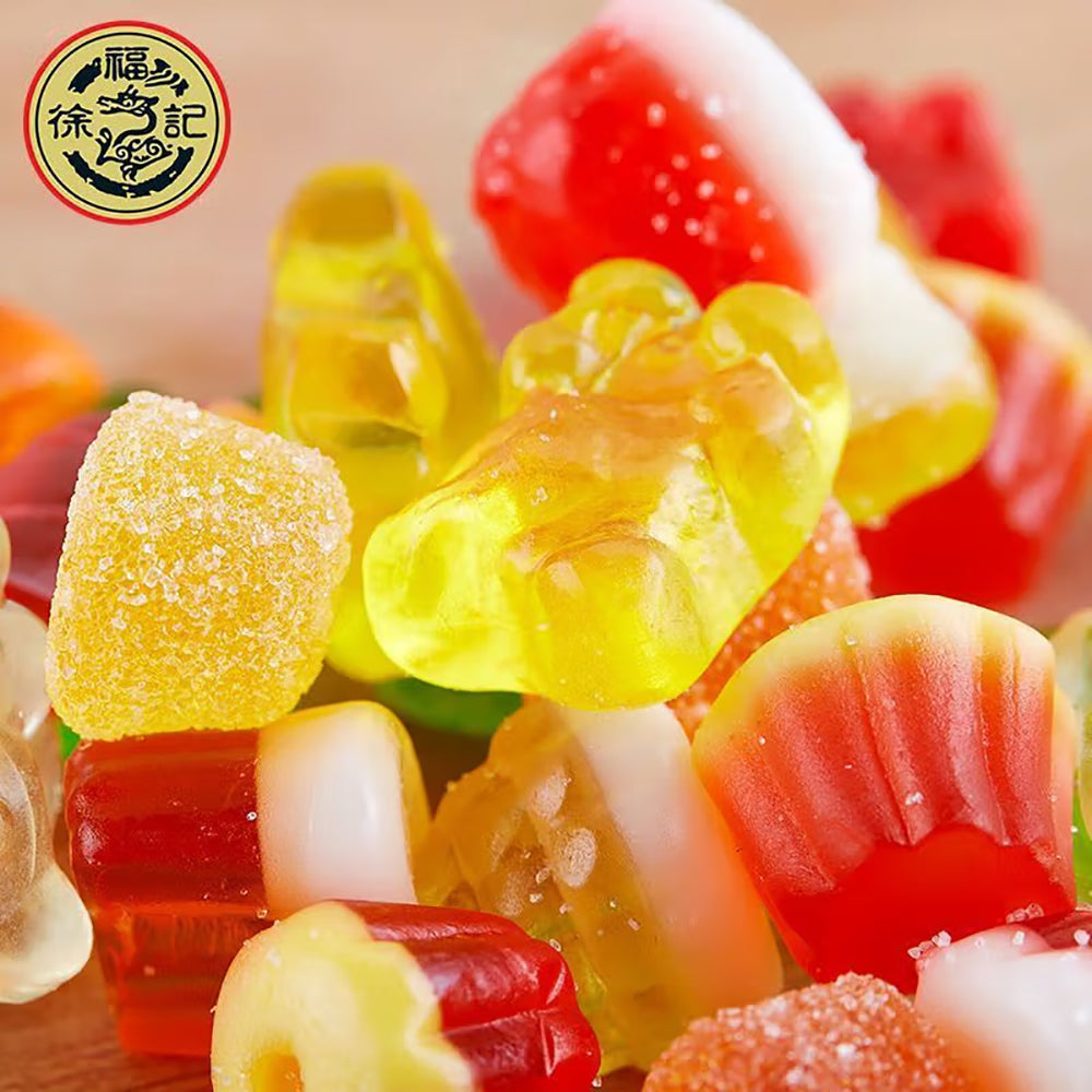 Xu-Fu-Ji-Fruit-Juice-Gummies-183g-1