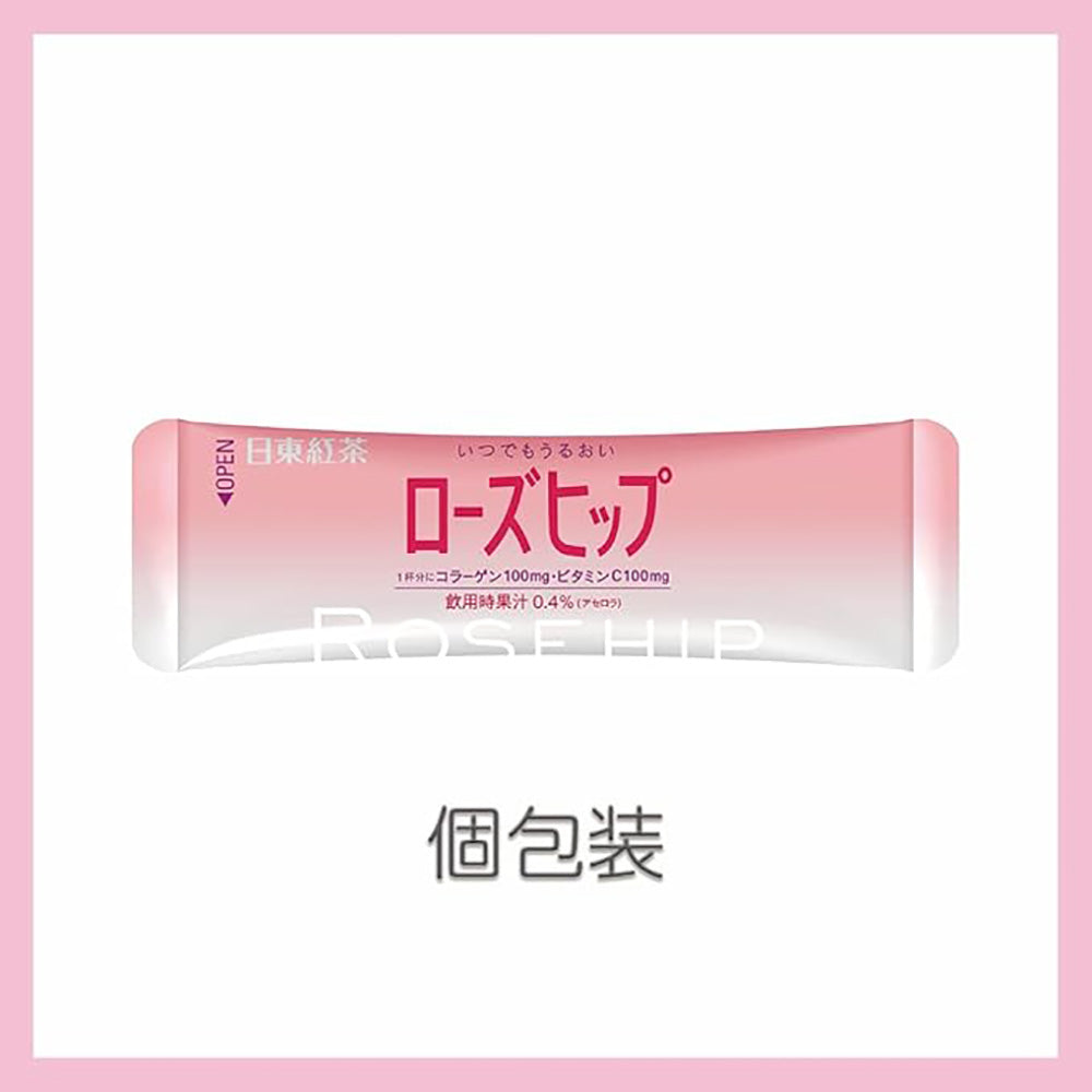 Nittoh-Rosehip-Instant-Drink---8-Sticks,-88g-1