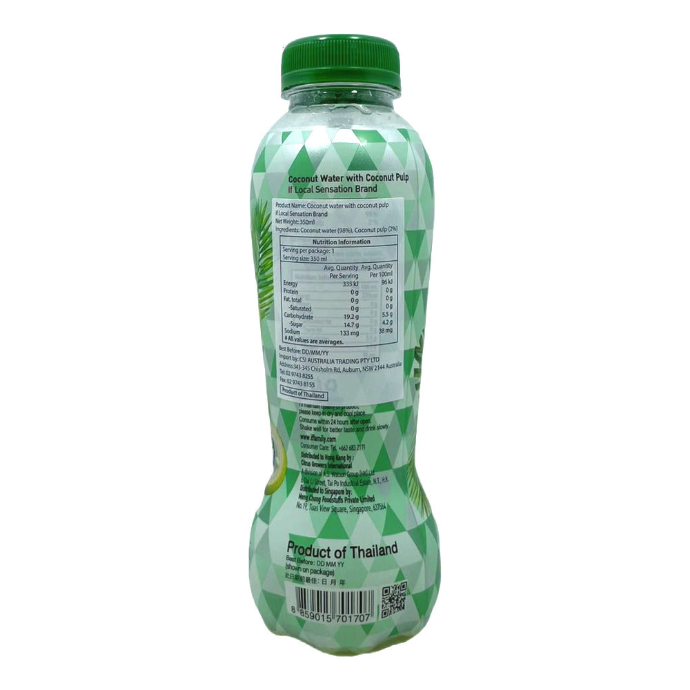 IF-Local-Sensation-Coconut-Water-with-Coconut-Pulp-350ml-2