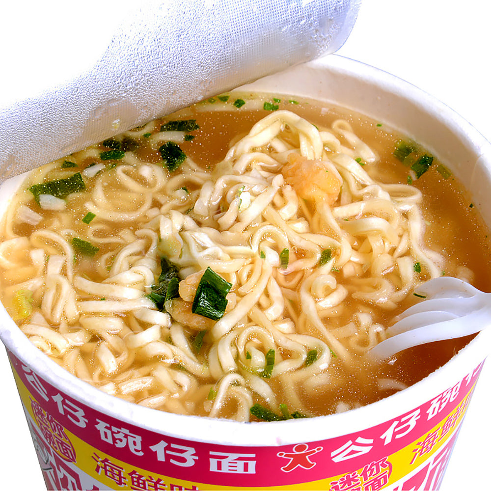 Doll-Instant-Bowl-Noodles-Seafood-Flavor-34g-1