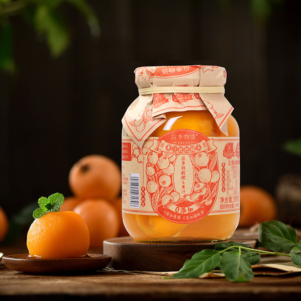 Seasonal-Story-Canned-Loquat-in-Juice---390g-1