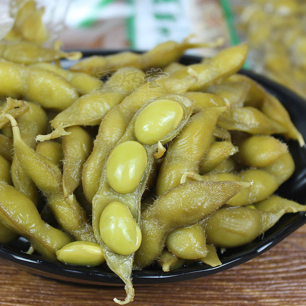 Huacheng-Old-Street-Braised-Edamame---308g-1