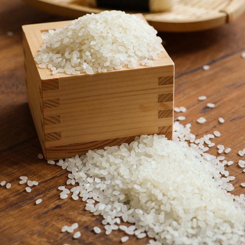 Japanese-Akita-Komachi-Rice---5kg-1